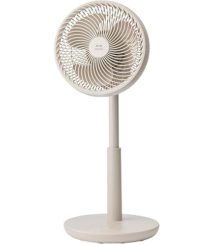 Amazon | 海外向け Panasonic F-BR251-N 220-240V（創風機）日本